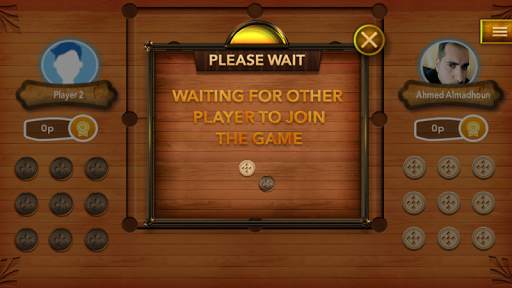Brwanjeya - Mills Games Online screenshot 3