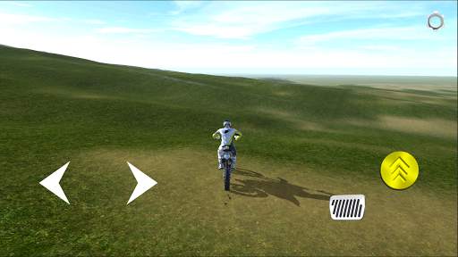 Super MX - The Champion screenshot 7