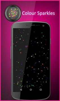 LED Flashlight screenshot 6