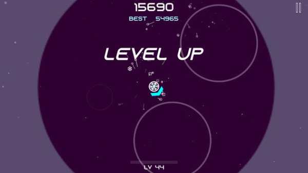 BLOOW screenshot 14
