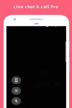­­­­­­­­imo® Video Call And chat screenshot 3