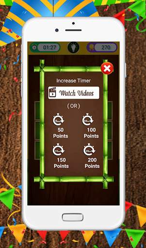 Image Matching Game screenshot 7
