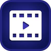 Vids Brightt Instant icon