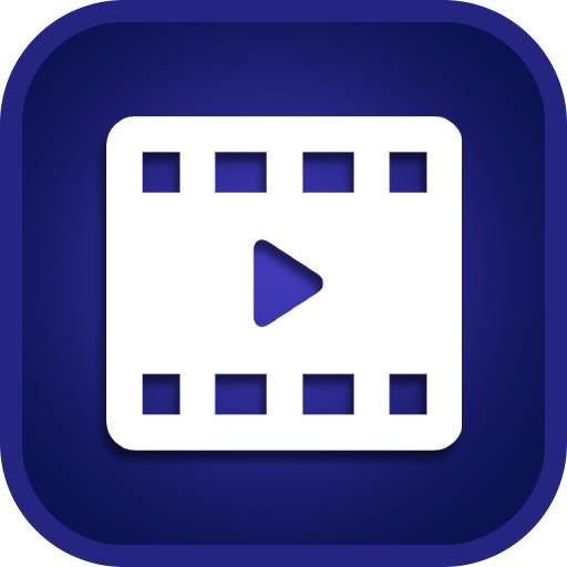 Vids Brightt Instant 1.3.3