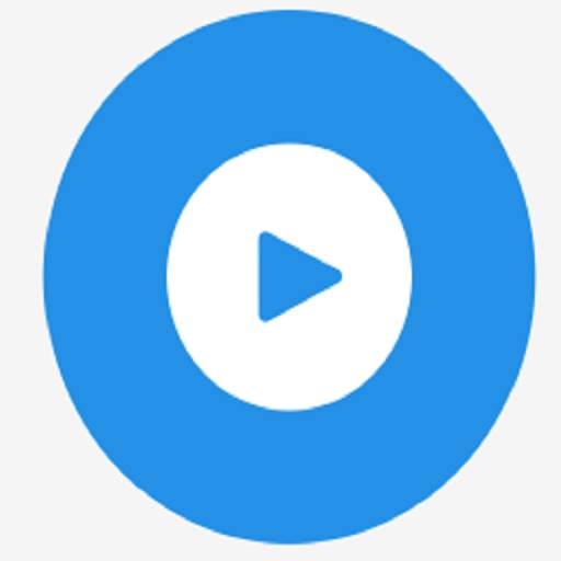 Video Player All Format (VX Player) 1.19