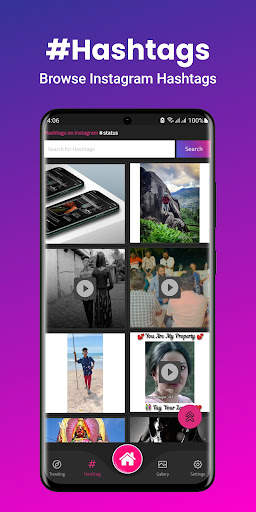 Story Saver For Instagram screenshot 3