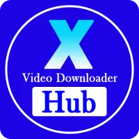 XXVI Video Downloader on 9Apps