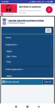 Pocket All Apps-Online shoping,Entertainment,etc. screenshot 8