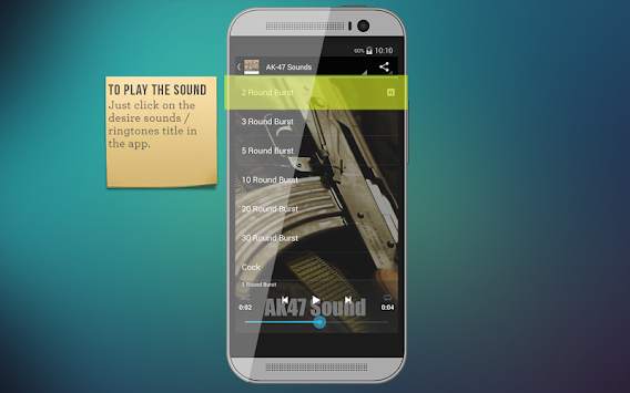 Oriole Bird Sounds screenshot 3