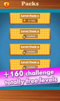 Roll and Ball - Slide Puzzle screenshot 3