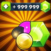 Cheats For Clash Of Lords Prank 1.1