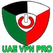 .مفتاح الإمارات العربية المتحدة on 9Apps
