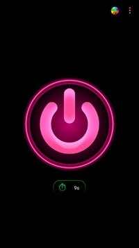 Flashlight-High Bright screenshot 5