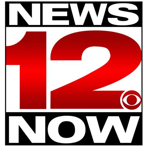 News 12 Now v4.35.5.2
