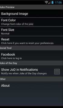 funny united states jokes screenshot 5
