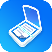 Doc Scanner icon