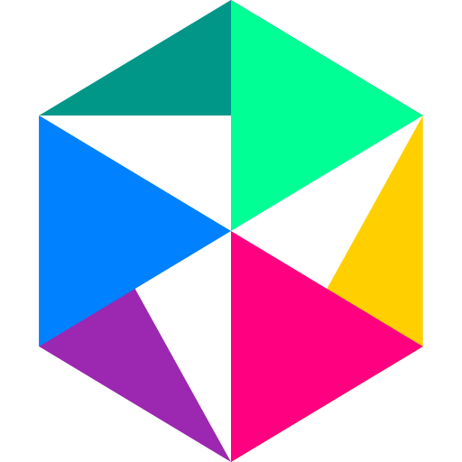 Photonix: Color Mixer &amp; Reflex Brain Training icon