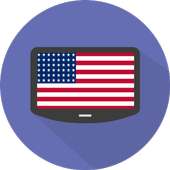 US TV