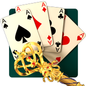 Solitaire Collection icon