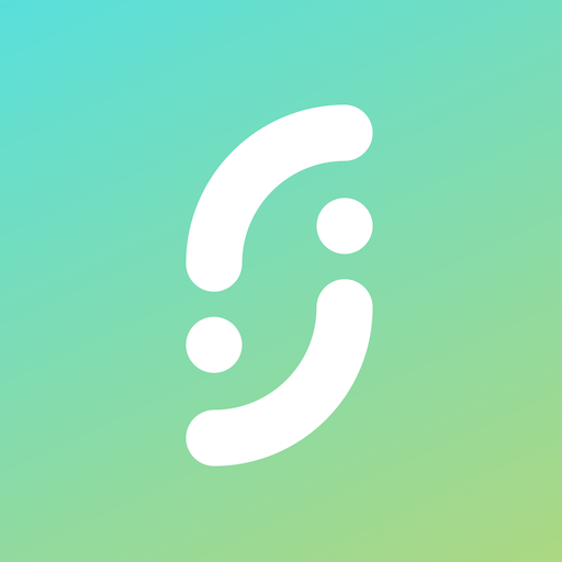 Swizi Player icon