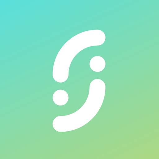 Swizi Player 2.38.01