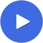 ikon MX Player