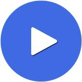 MX Player 1.0