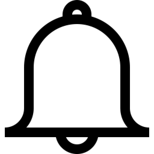 Fake Notification Creator icon