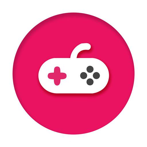 Console - Games' Tricks & Guides 2.01