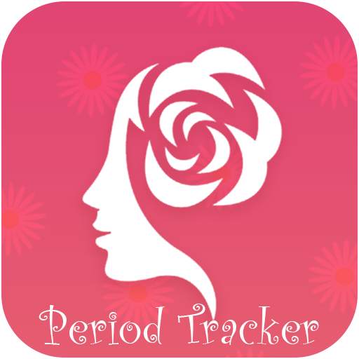 Period Tracker - Period Calendar 1.3