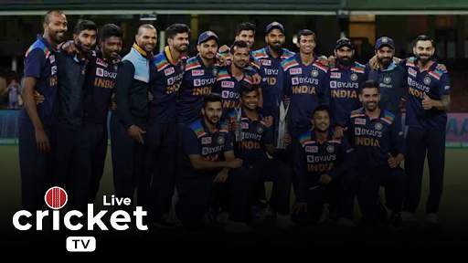 IPL Live 2022 : Cricket Live screenshot 1