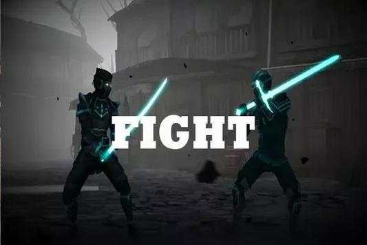 Pro Shadow Fight 3 Free Game Hints screenshot 2