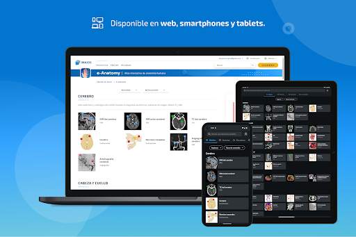 e-Anatomy screenshot 16