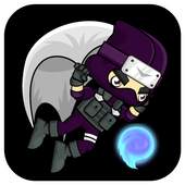 DROD - The Immortal Ninja 1.0