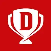 Dream11 Private Contest(Cricket, Football)