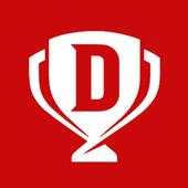 Dream11 Private Contest(Cricket, Football) 1