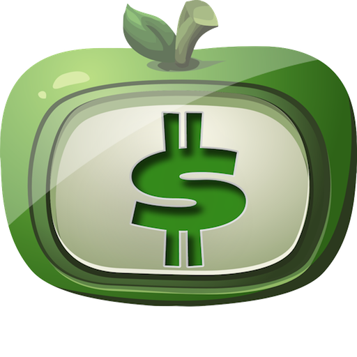 Dinero No Reclamado icon