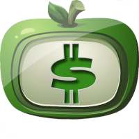 Dinero No Reclamado