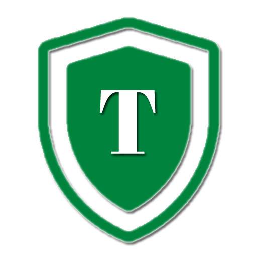 T VPN ( Free Unlimited VPN Proxy ) 1.0.5