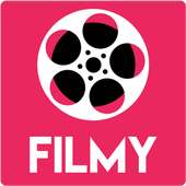 Filmy Filmy