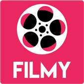 Filmy Filmy 1.2
