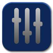 Equalizer Ultra Music Player 1.0