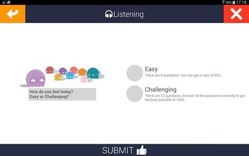EB Mobile screenshot 22