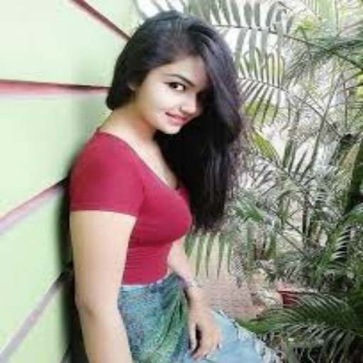sexy girls video call chat screenshot 2