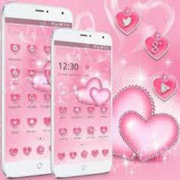 The new Pink Plus screenshot 1