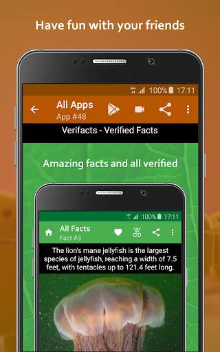 ⭐ Appz - The Best Apps screenshot 7