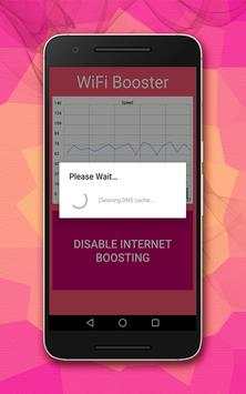 WiFi Booster Prank screenshot 4