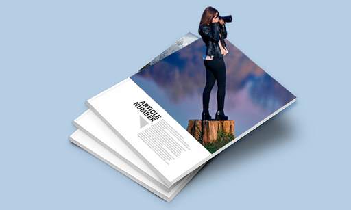 POP3 - 3D Pop Out Effect & Photo Frame 4 تصوير الشاشة