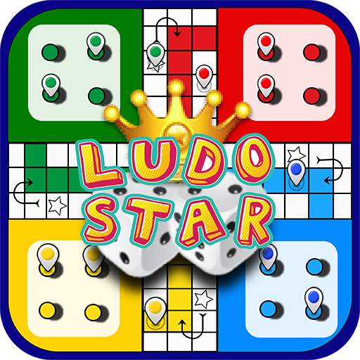 Ludo Star 3.1