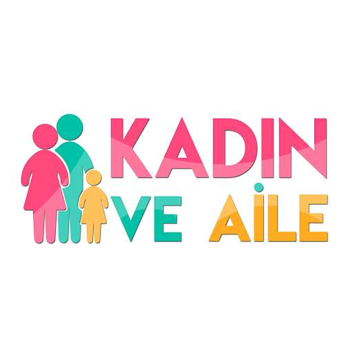 Kadın ve Aile Portalı, Çocuk Sağlığı ve Gelişimi screenshot 1